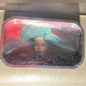 Beyoncé Renaissance Higher Rolling Tray